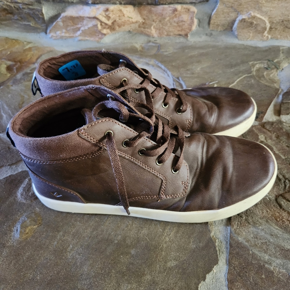 Sperry
